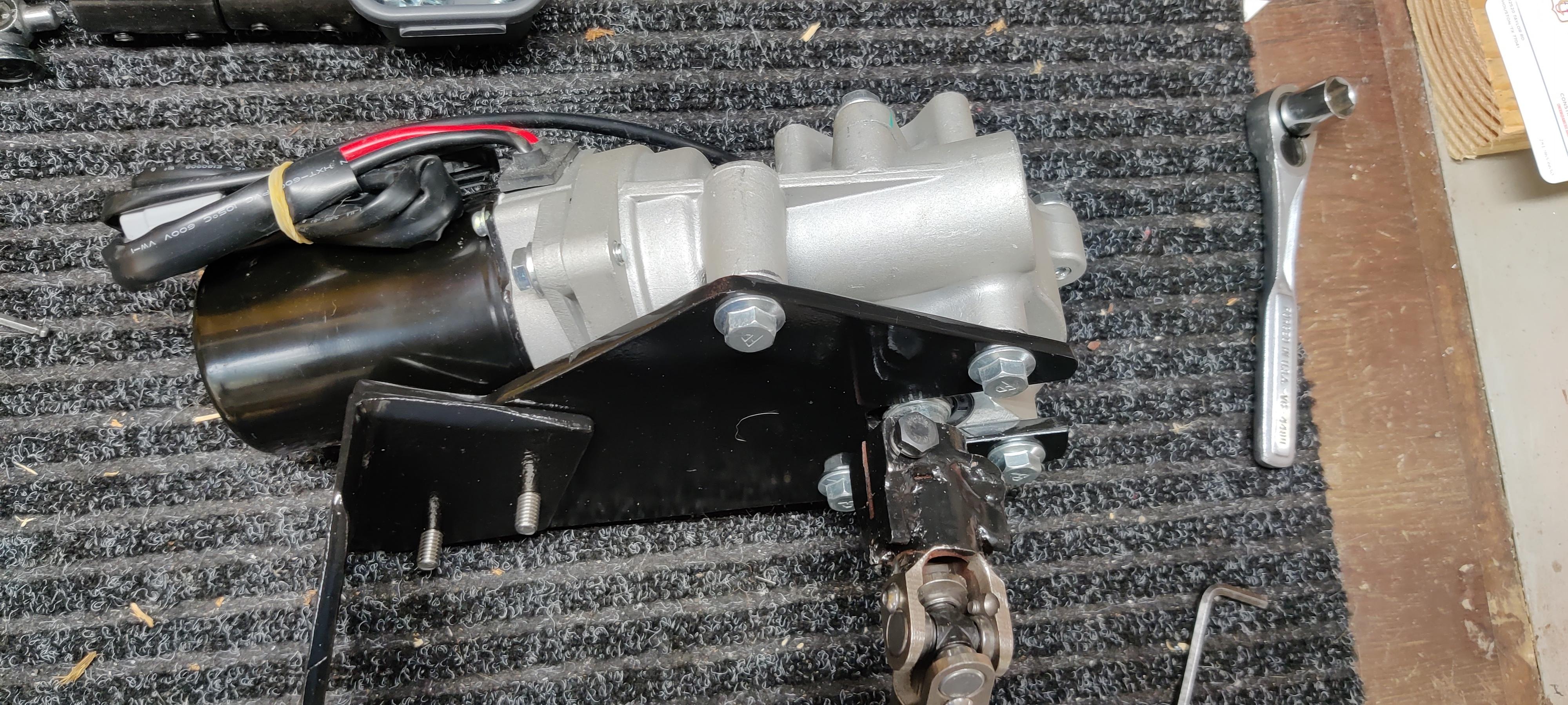 Mount Assyhttps://thefactoryfiveforum.com/album.php?albumid=1933&attachmentid=149820