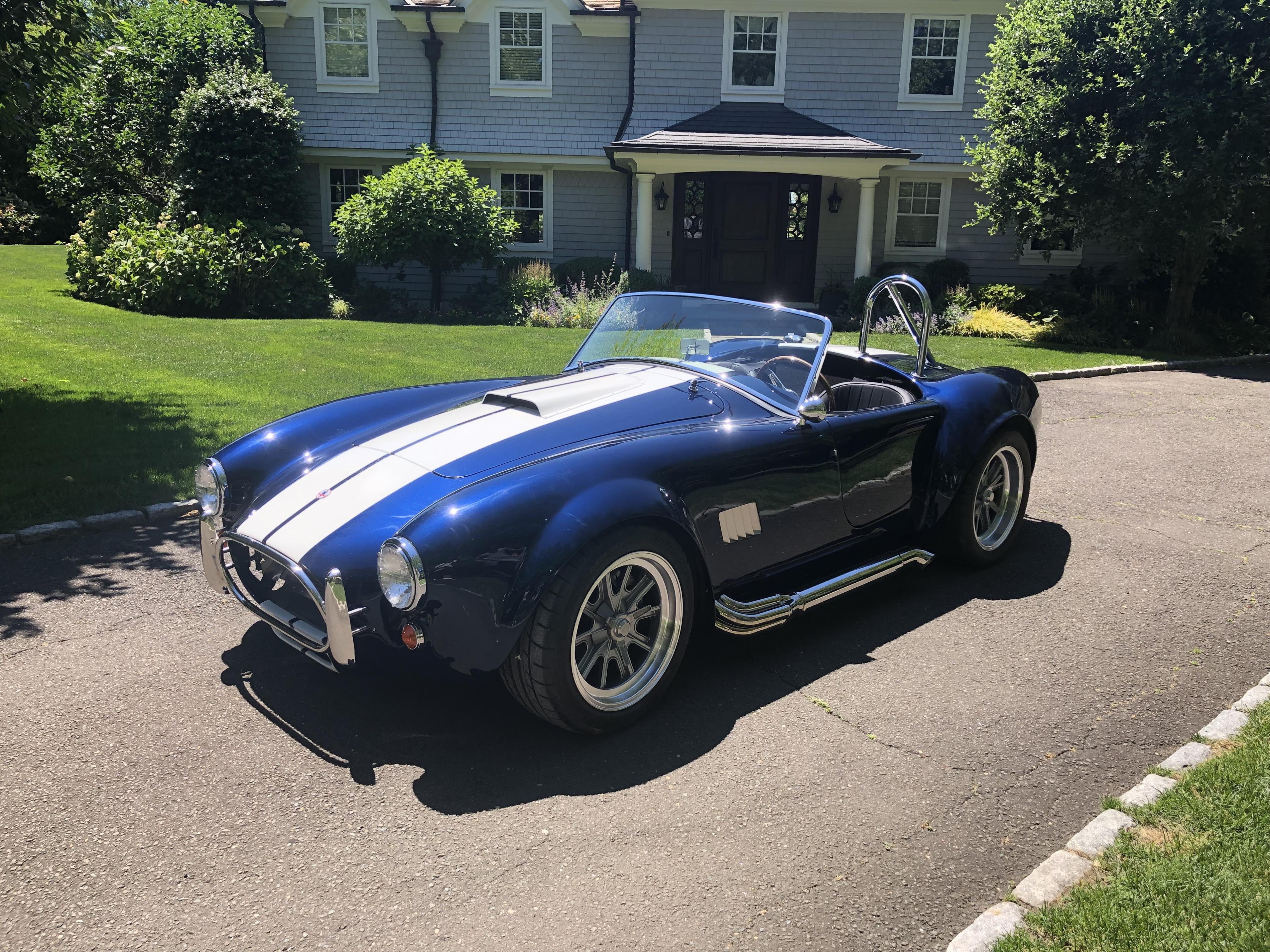 new paint2