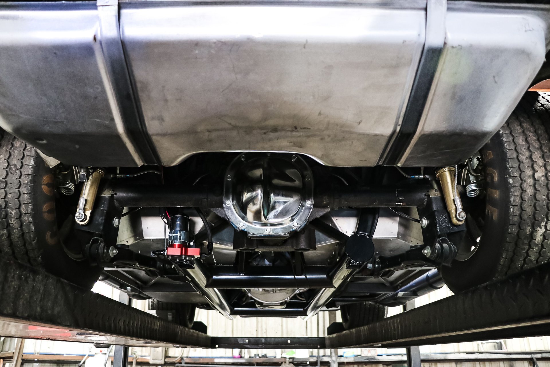 MK2 19