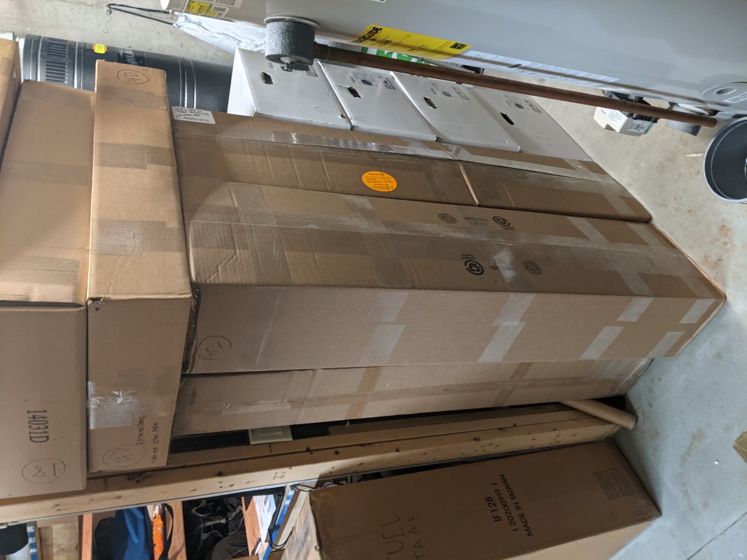 PXL 20210415 153005419 (FFR)