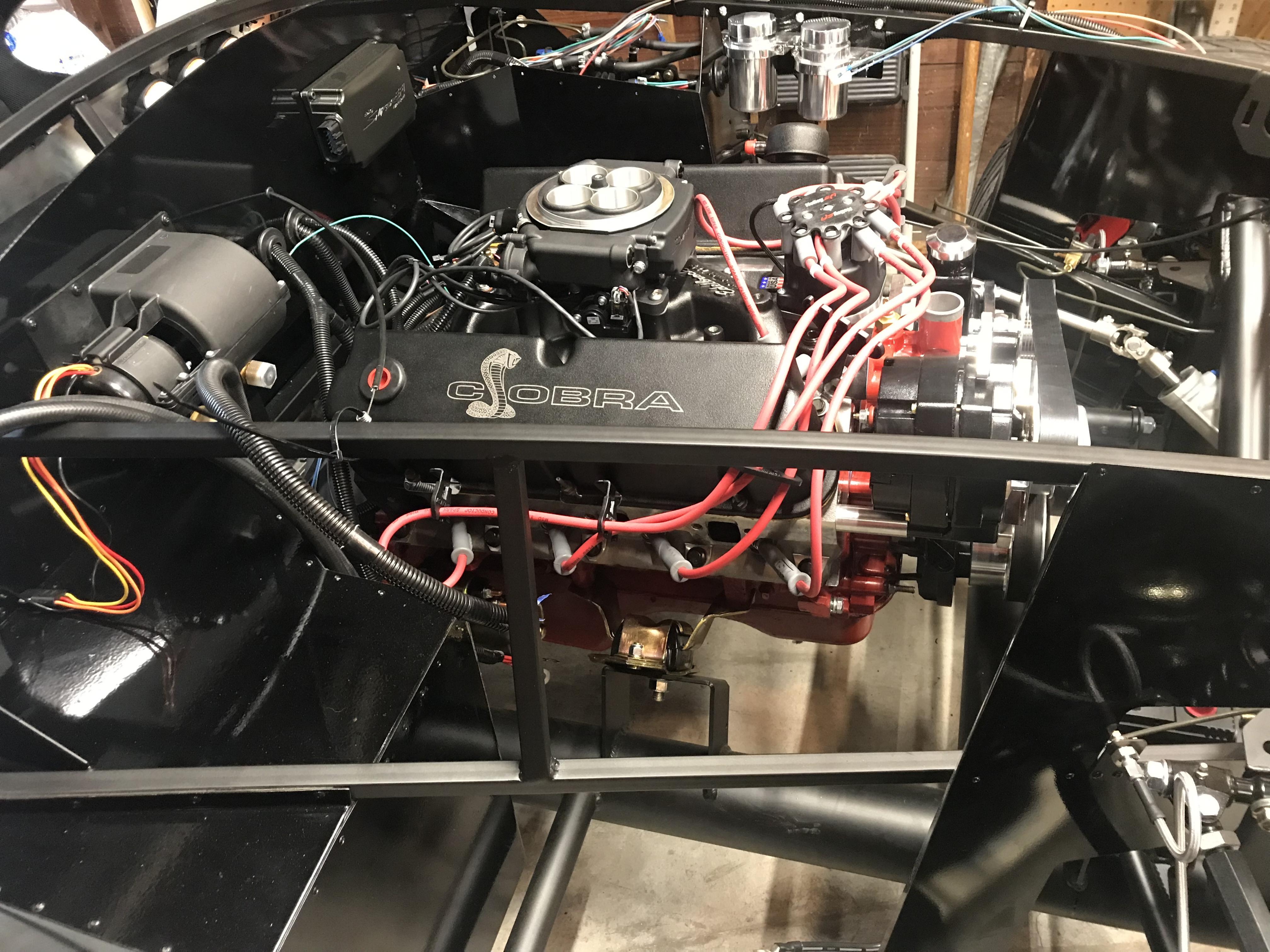 D5B19684 9E48 4AAF 850F 7BDE32086605