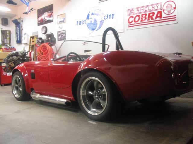 branham3