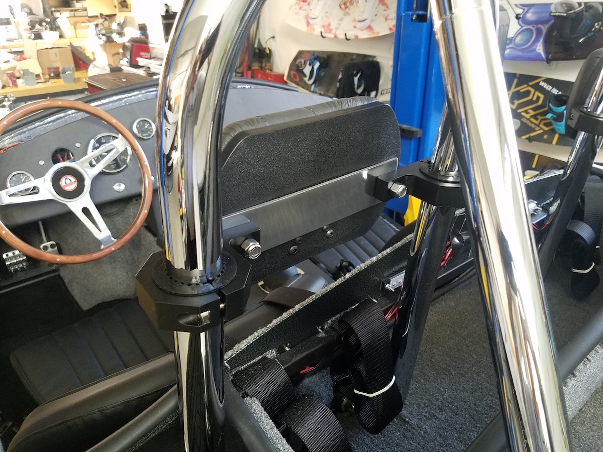 HEADREST2