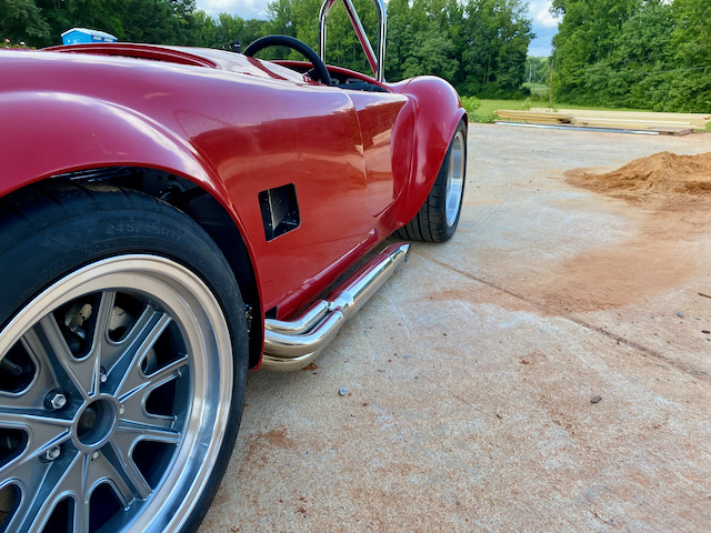 All Photos   1 of 1 (7)