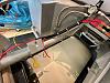 IMG 6747