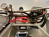 IMG 6752