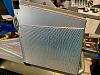 IMG 6775