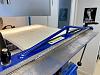IMG 6768