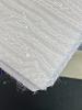 IMG 6767