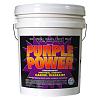purple power