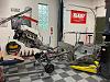 IMG 2520