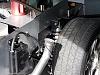 fuel cap