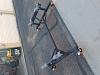 chassis dolly