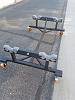 frame dolly2