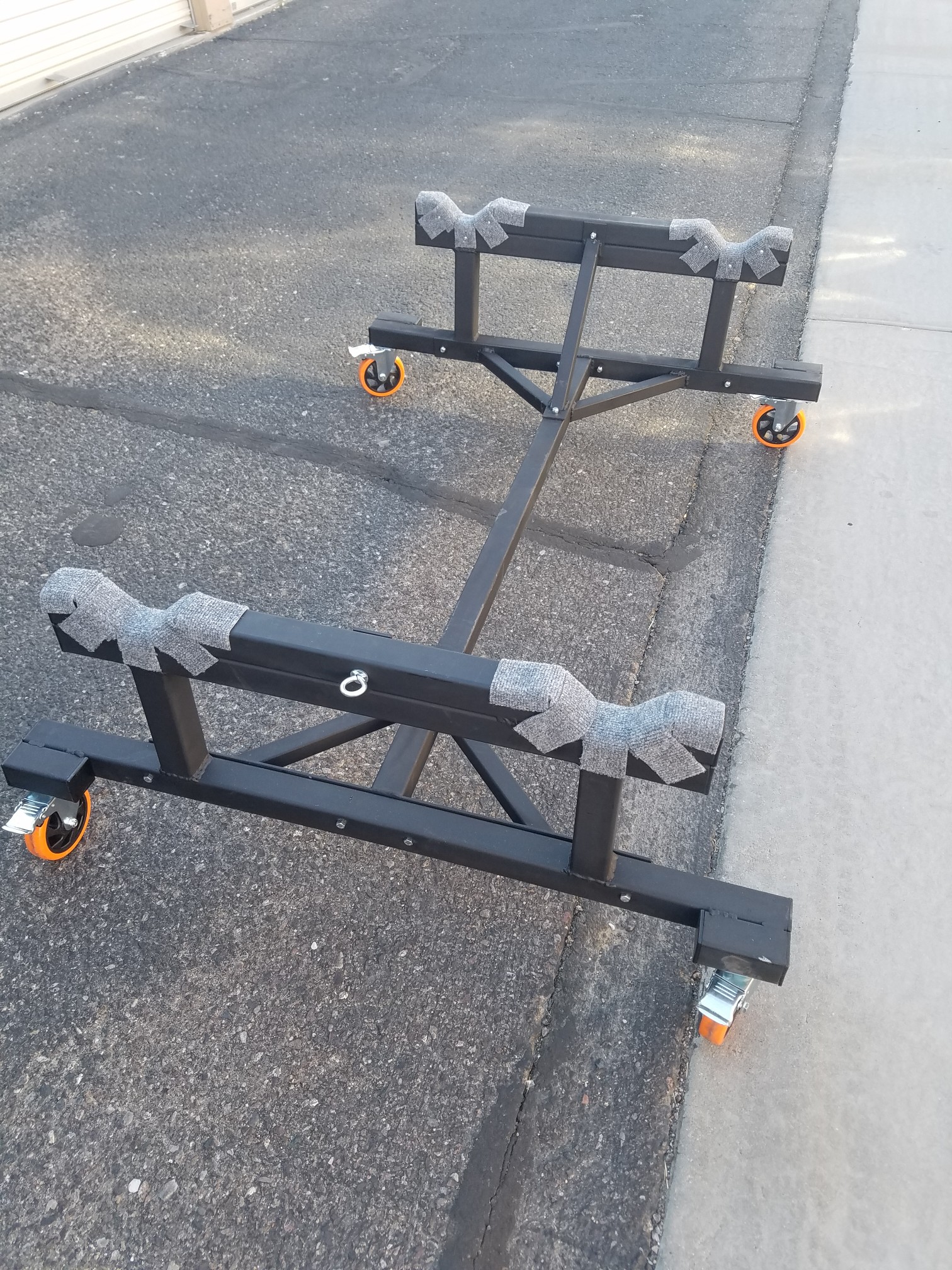 frame dolly2