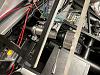 IMG 2620
