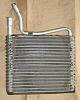 Evaporator core 1