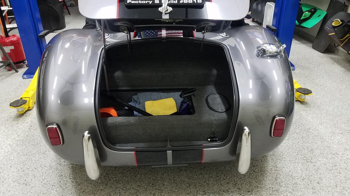 Trunkrod1