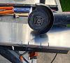 IMG 5601
