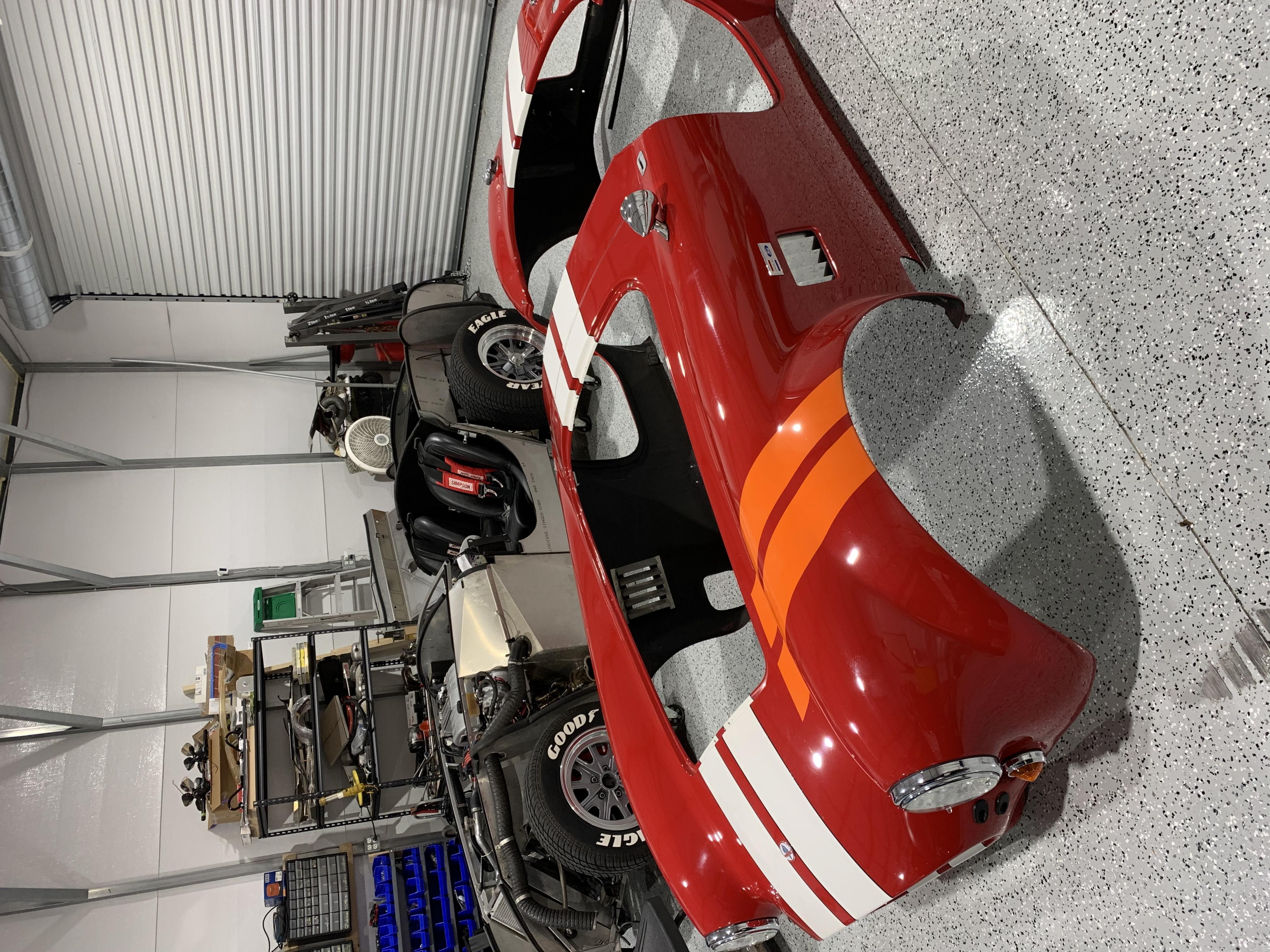 IMG 0473