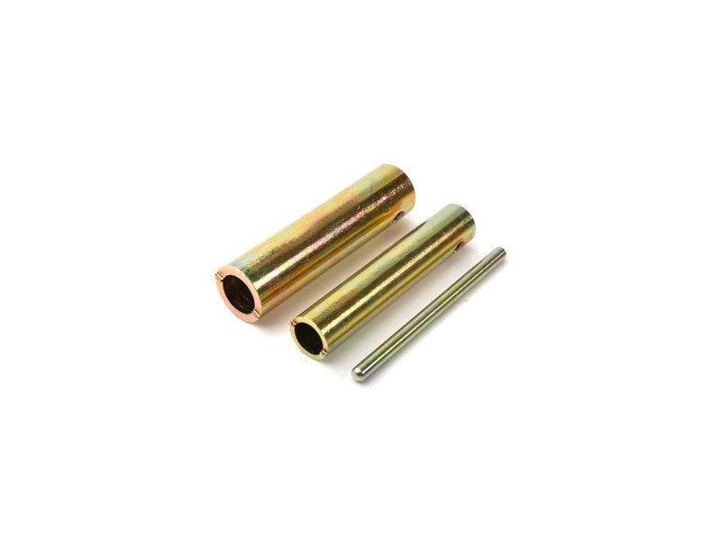 800600001tool26