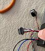 IMG 6827