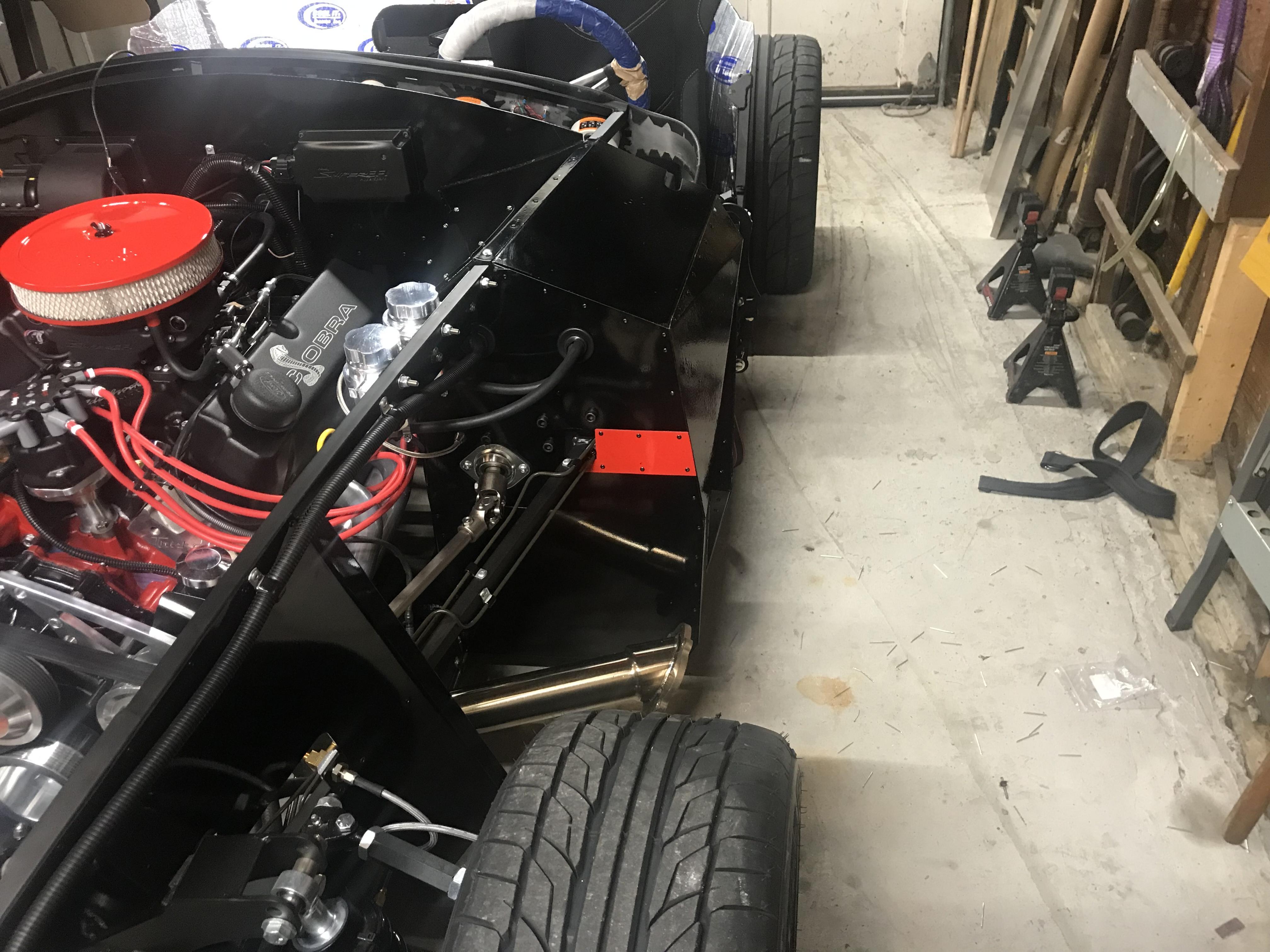 E6BACA1F FDB4 4DCF A207 59BC1AD756F2