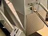 IMG 6849
