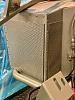 IMG 6848