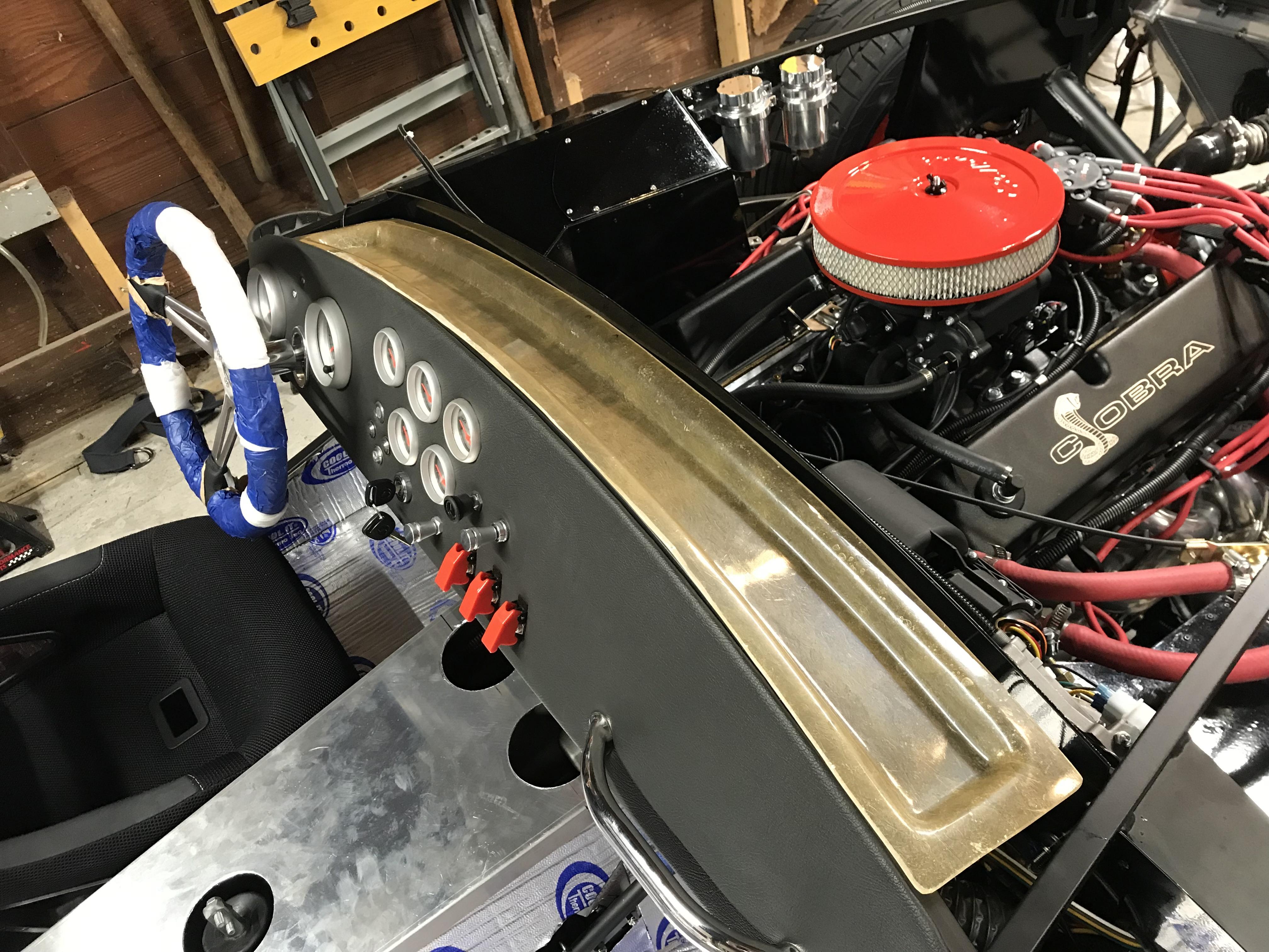 60B6567D 5B98 49BB B791 C2F734C5C4A3