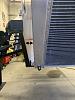 IMG 5419 
Condenser