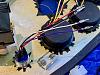IMG 6858