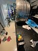 IMG 6880