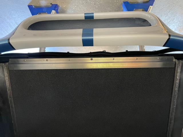 IMG 0630