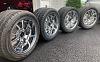 Wheel 1