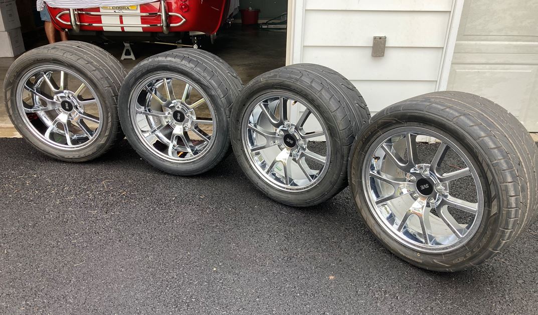 Wheel 2