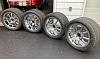 Wheel 2