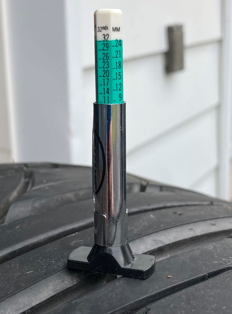 Wheel 3