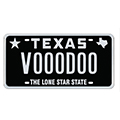 voodoo profile