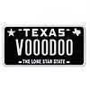 voodoo profile