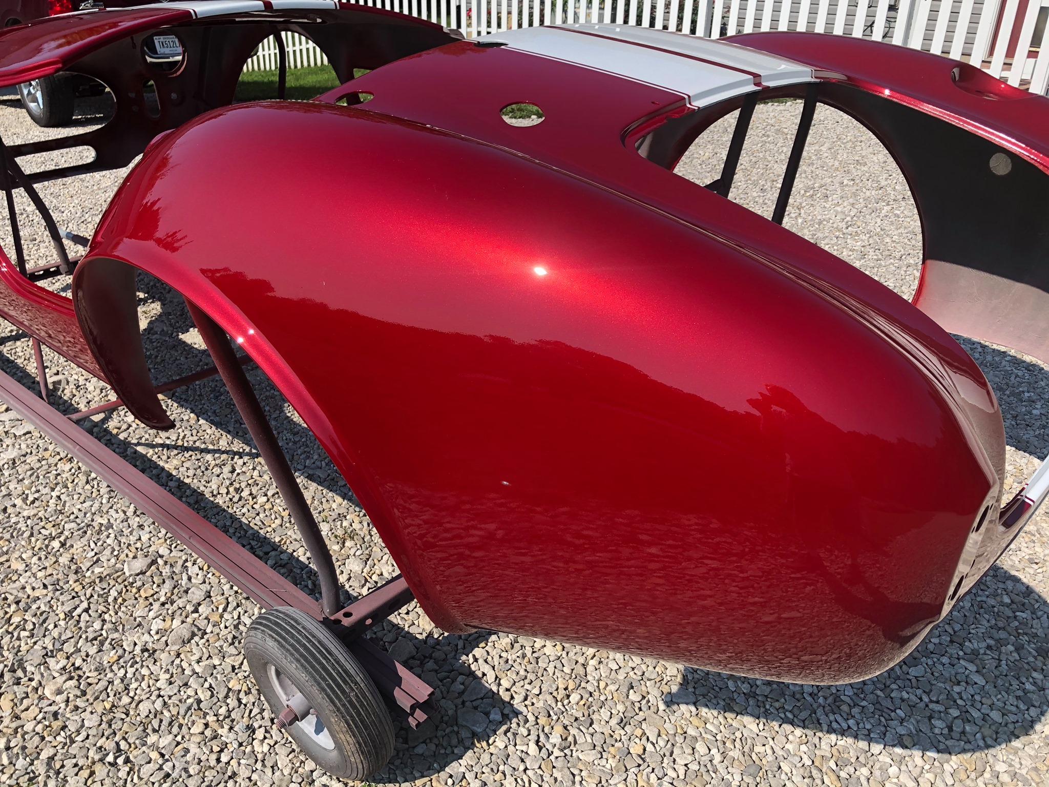 sparr4