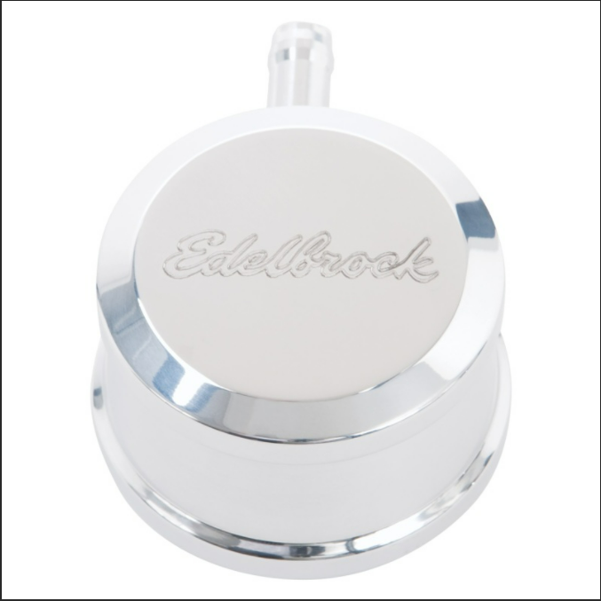 PCV breather2
