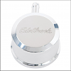 PCV breather2