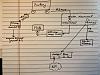 IMG 5452  
diagram