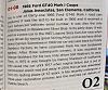 IMG 6988
