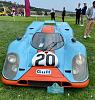 IMG 6919