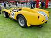 IMG 6968