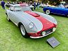 IMG 6967