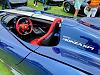 IMG 6983