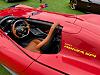 IMG 6979